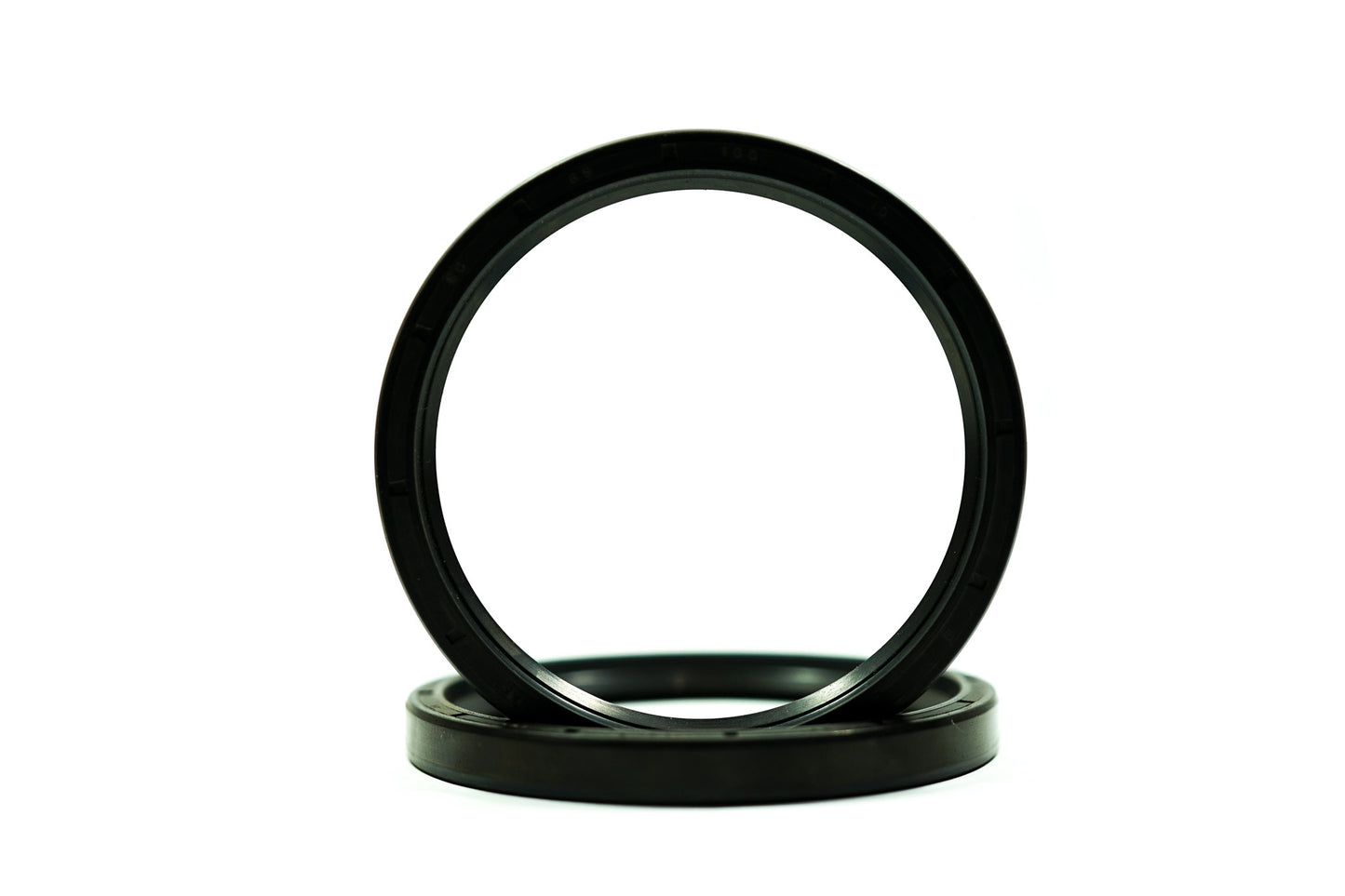 RETENTOR - 20405 - 85,00X100,00X10,00