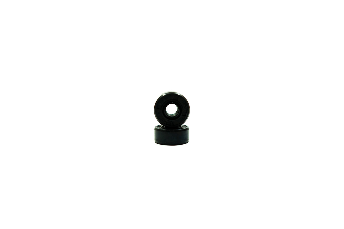 RETENTOR - 20410 - 6,00X16,00X7,00