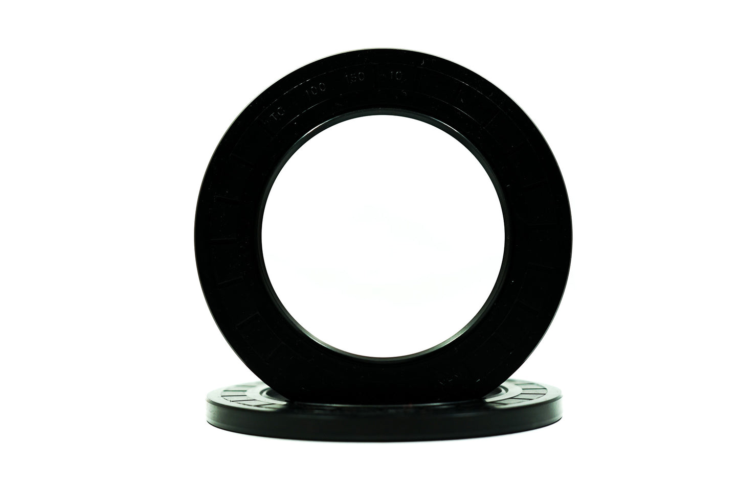 RETENTOR - 20417 - 100,00X150,00X10,00