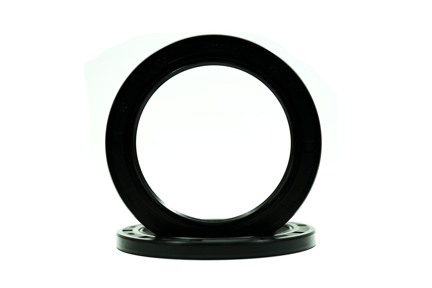 RETENTOR - 20418 - 100,00X135,00X10,00