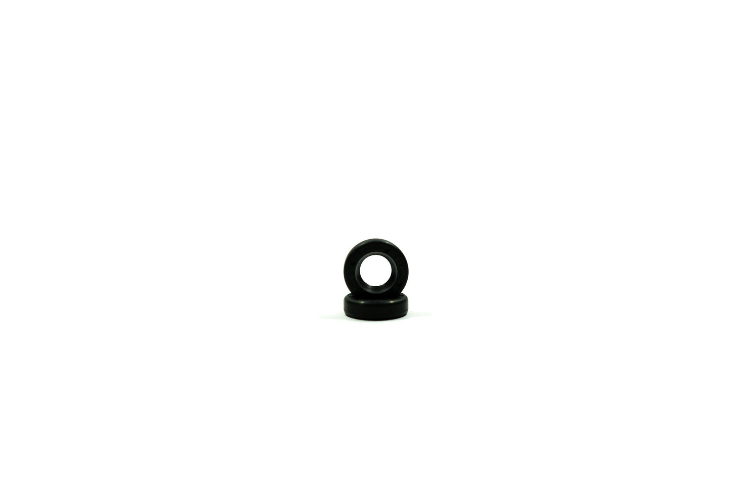 RETENTOR - 20433 - 07465-BR - 8,00X14,00X4,00