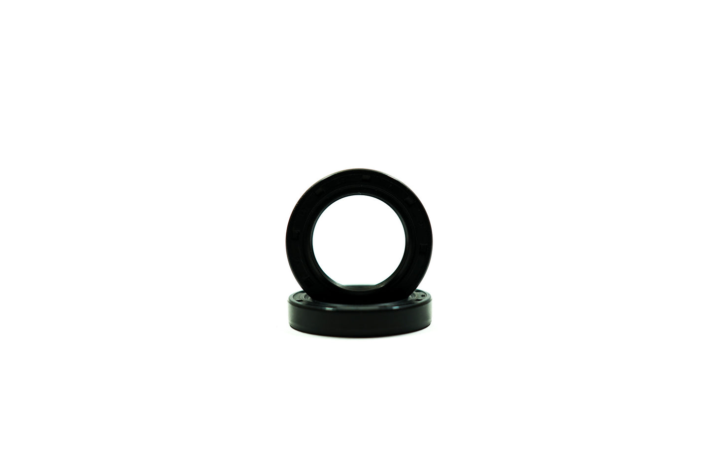 RETENTOR - 20438 - 01577-BR - 25,00X37,00X7,00