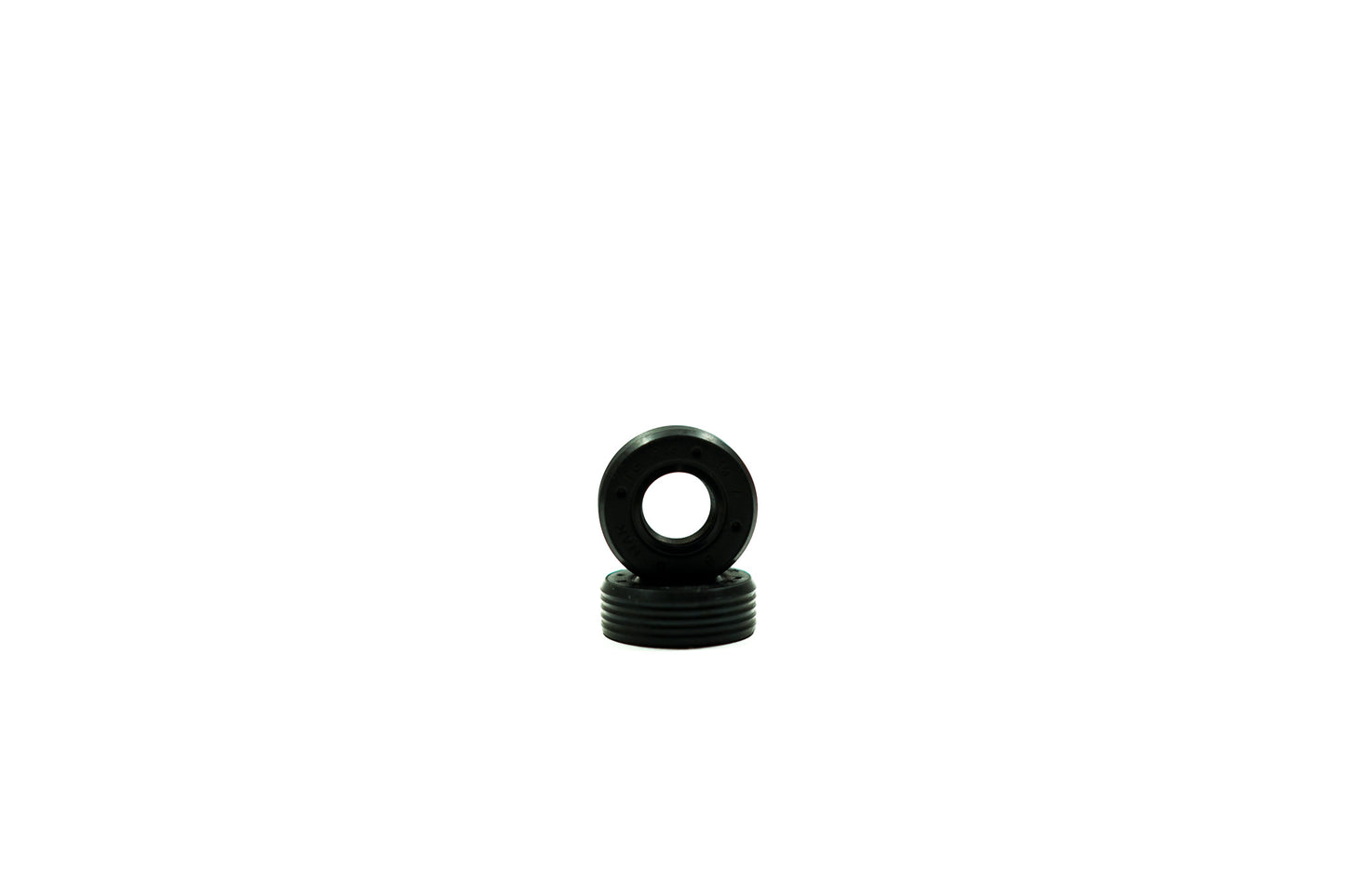 RETENTOR - 20439 - 01093-BRG - 9,30X19,00X7,00