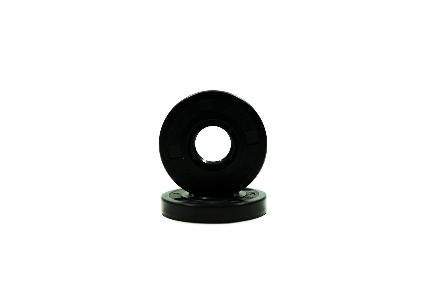 RETENTOR - 20444 - 15,00X42,00X7,00