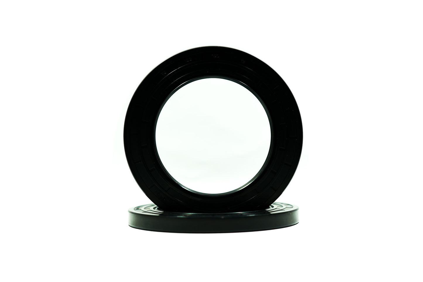 RETENTOR - 20446 - 100,00X150,00X13,00