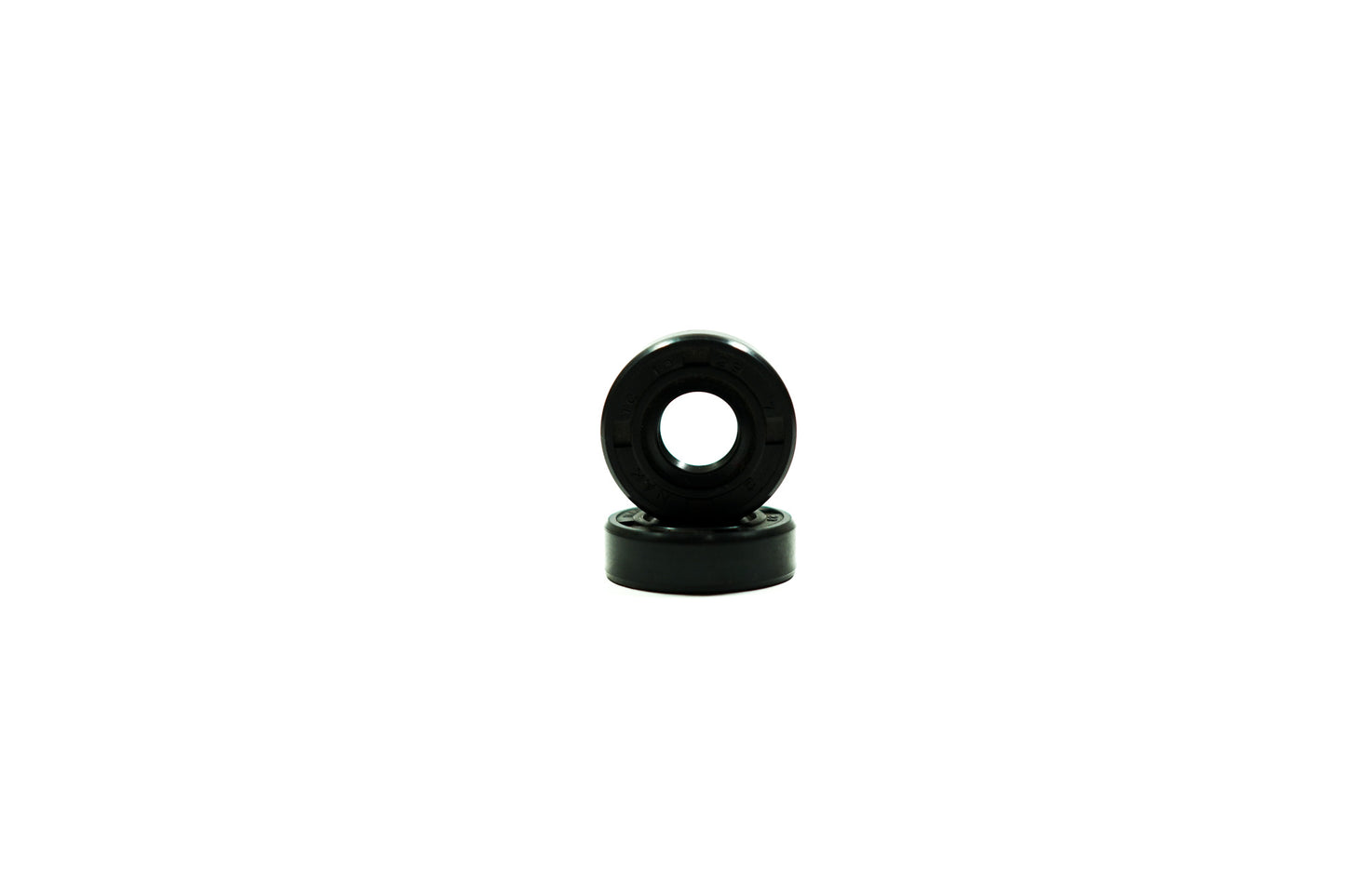 RETENTOR - 20464 - 10,00X23,00X7,00