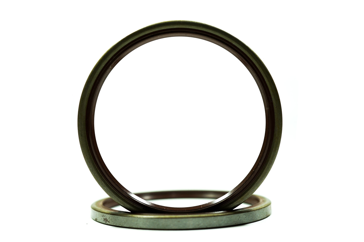RETENTOR - 20491 - 105,00X120,00X8,00
