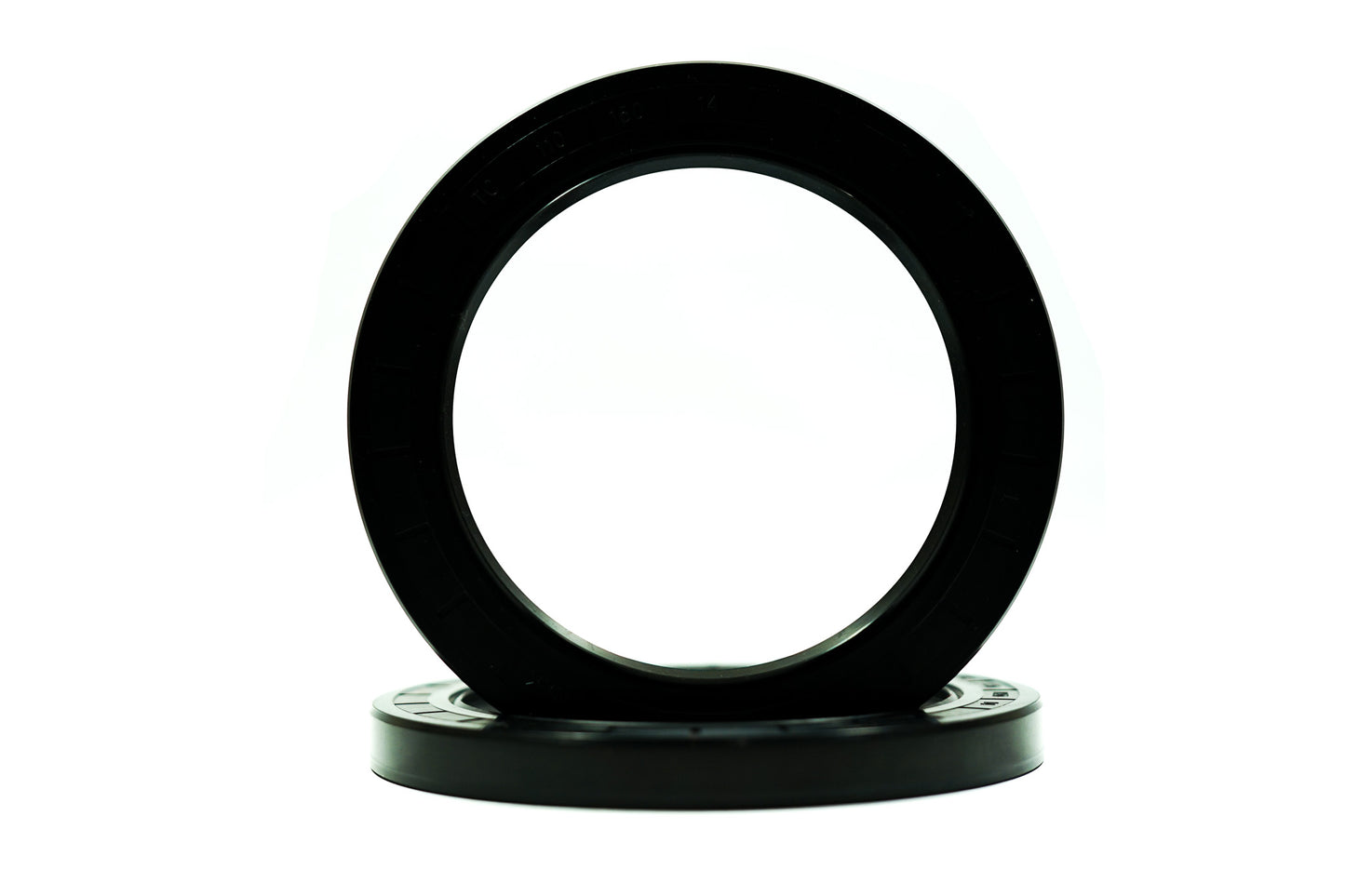RETENTOR - 20494 - 110,00X150,00X14,00