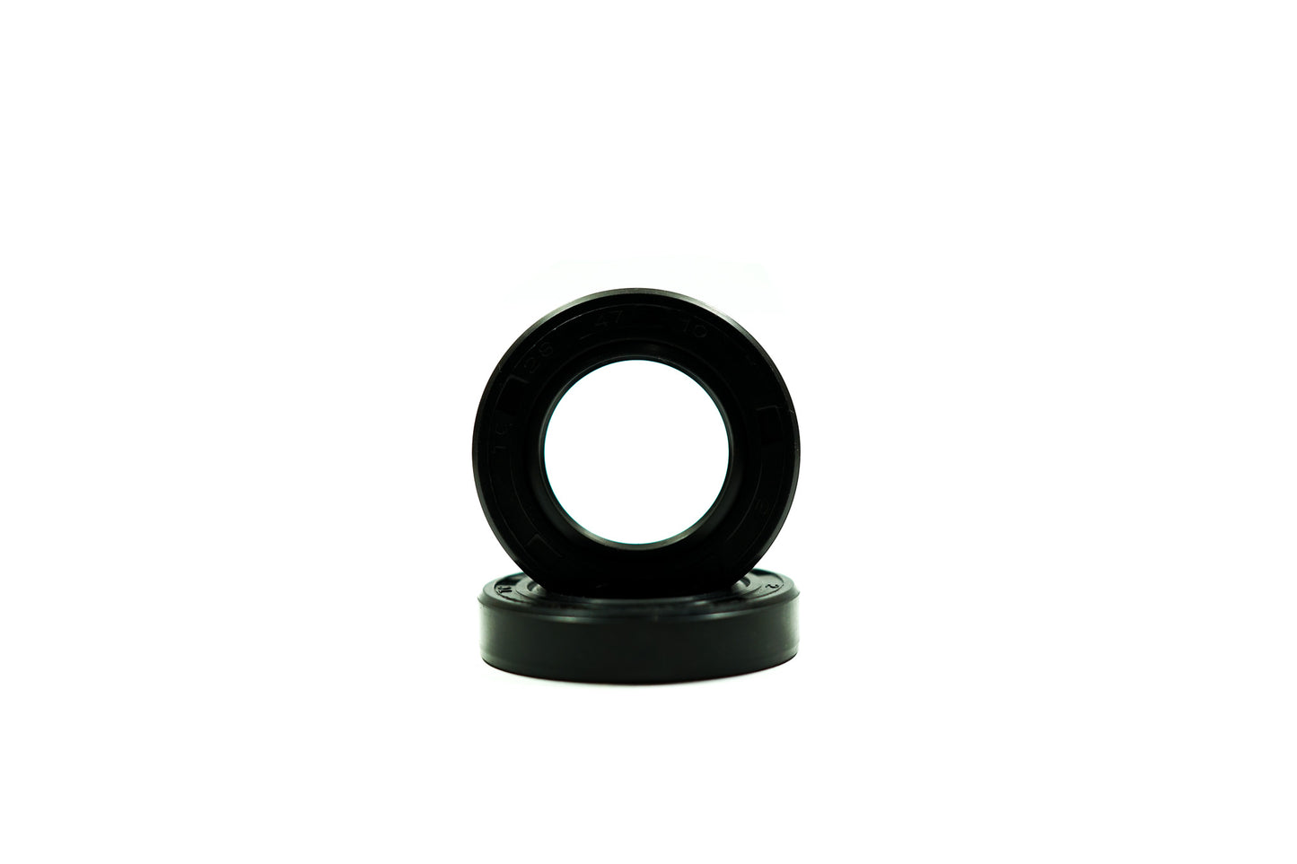 RETENTOR - 20498 - 28,00X47,00X10,00