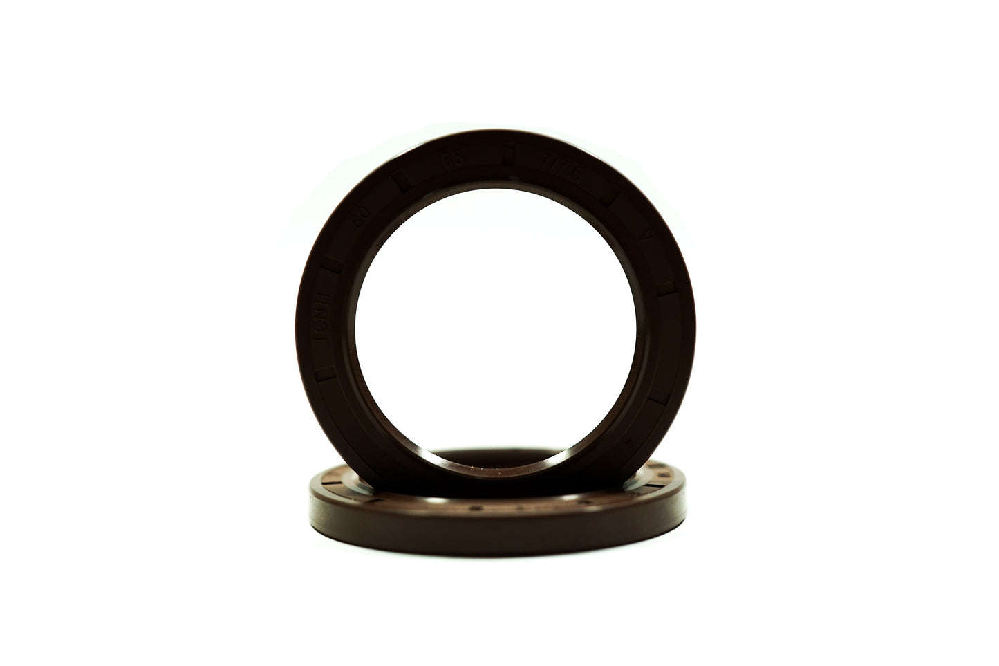 RETENTOR - 20507 - BRGF - 50,00X68,00X7,00/7,50