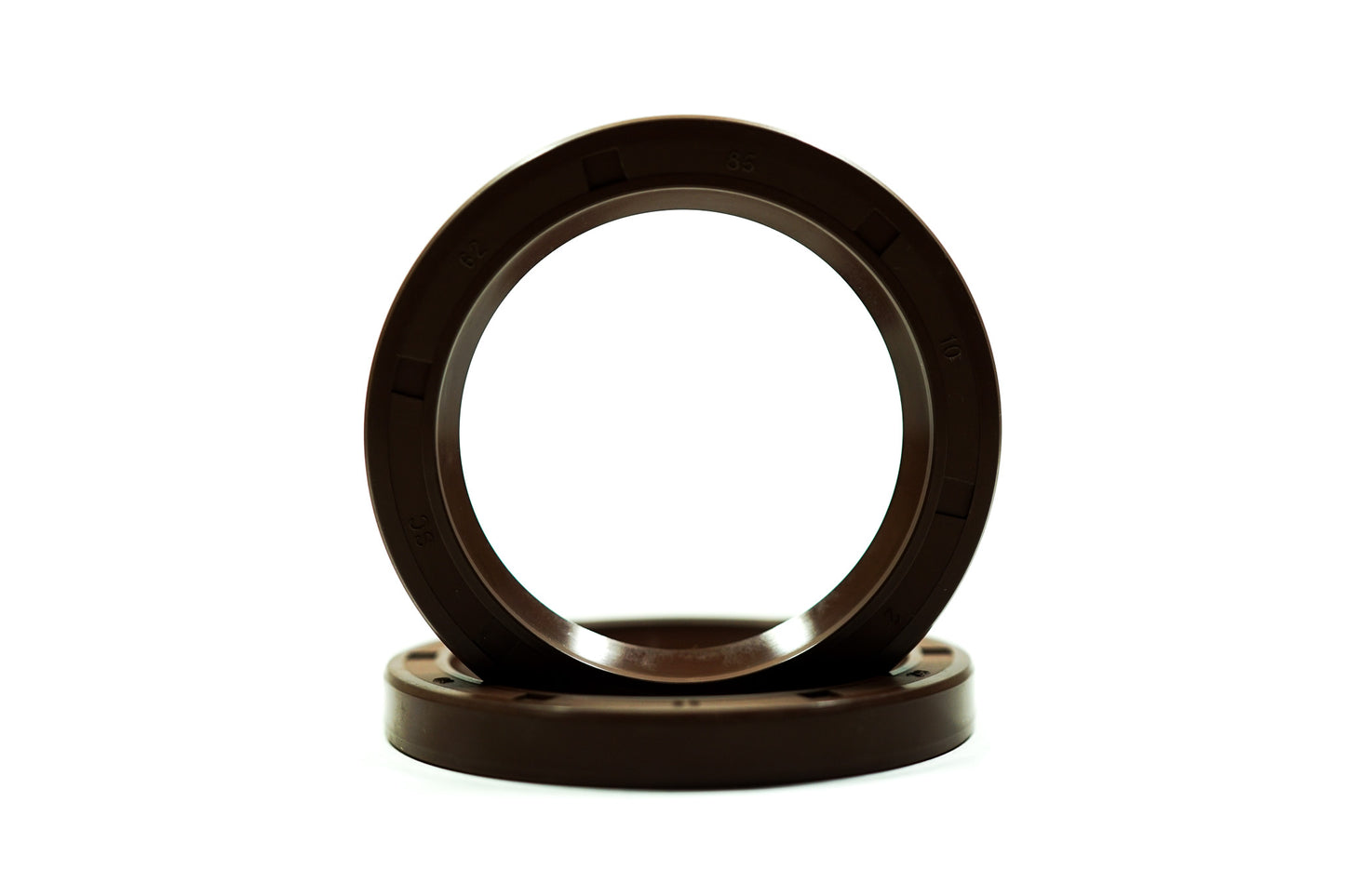 RETENTOR - 20537 - VITON - 60,00X85,00X10,00