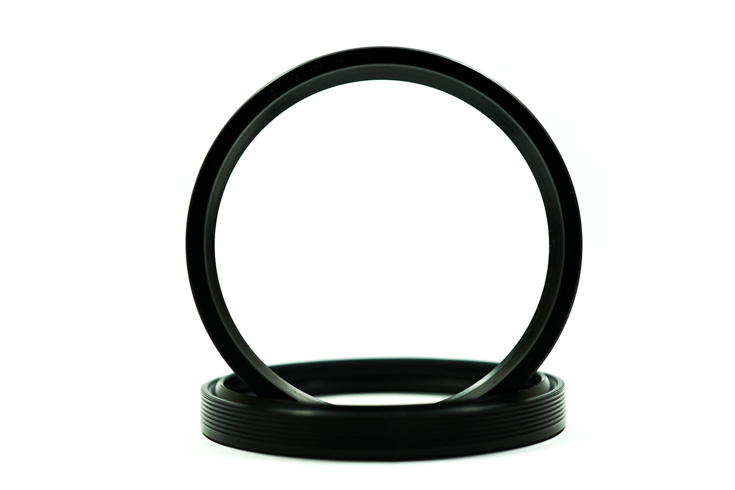 RETENTOR - 20630 - 96,00X108,00X12,00
