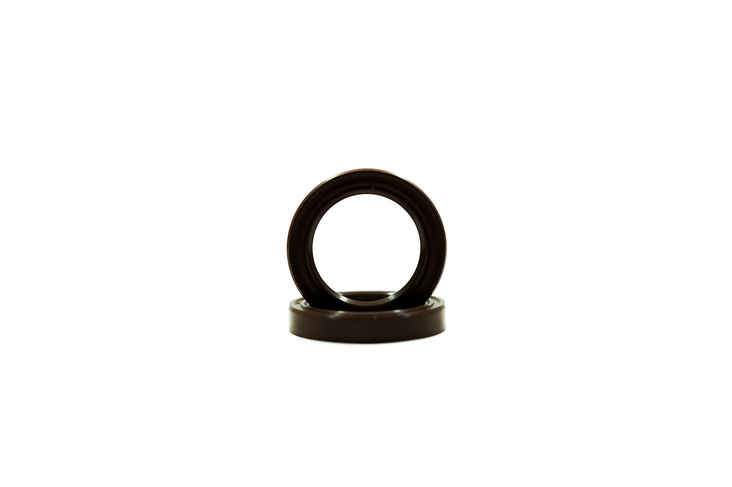 RETENTOR - 20635 - VITON - 30,00X42,00X7,00