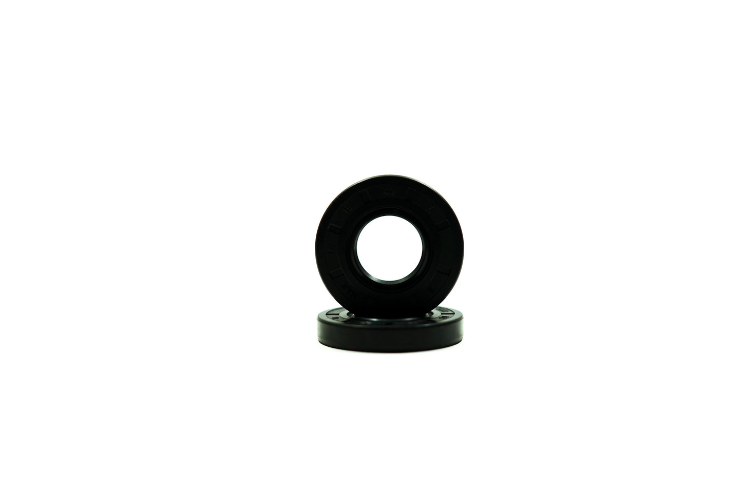 RETENTOR - 20639 - 19,00X40,00X7,00