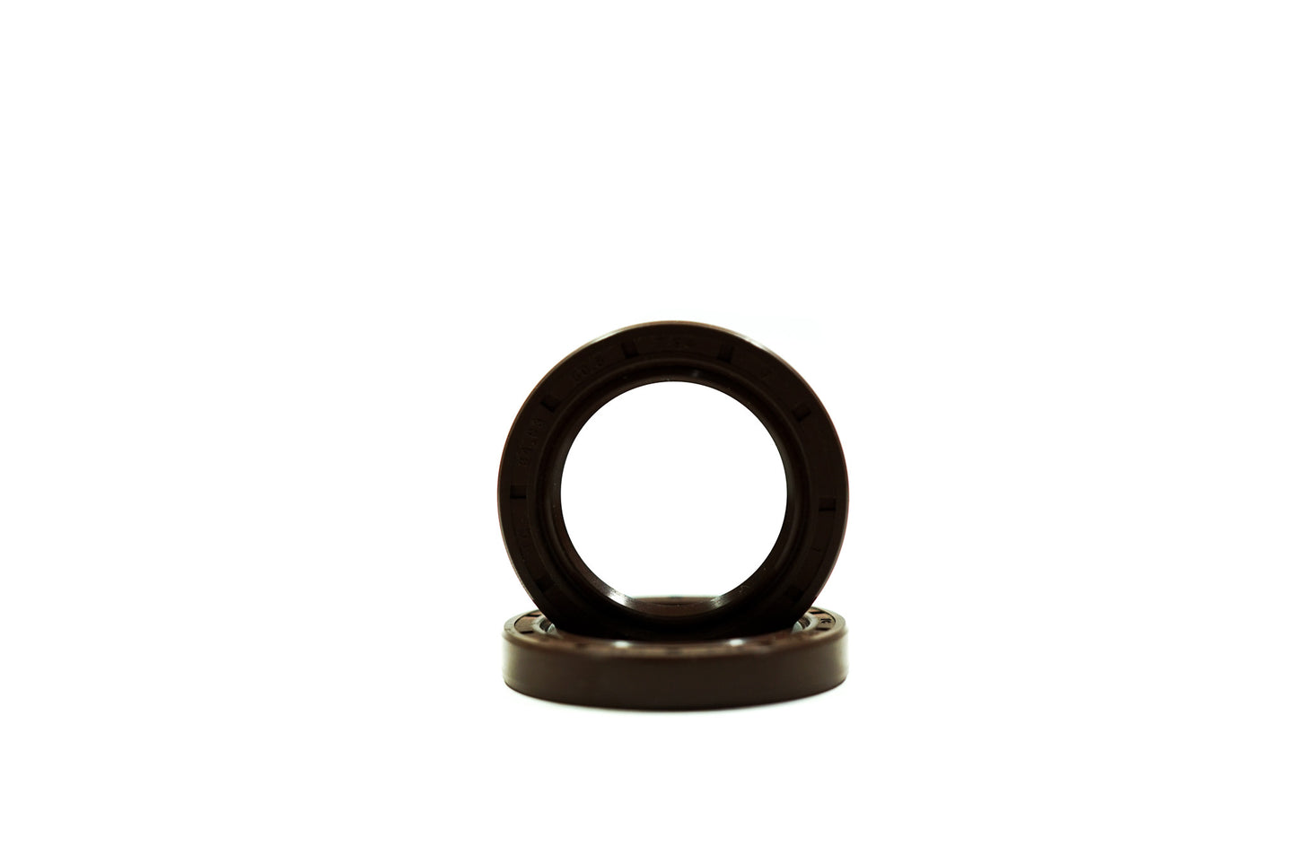 RETENTOR - 20654 - 34,93X50,80X7,94 - VITON