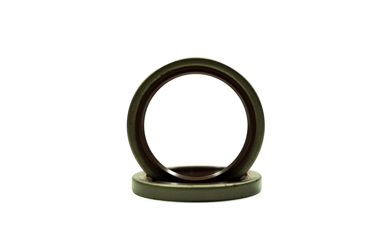 RETENTOR - 20670 - 02656-BRAGF - 55,00X70,00X8,00
