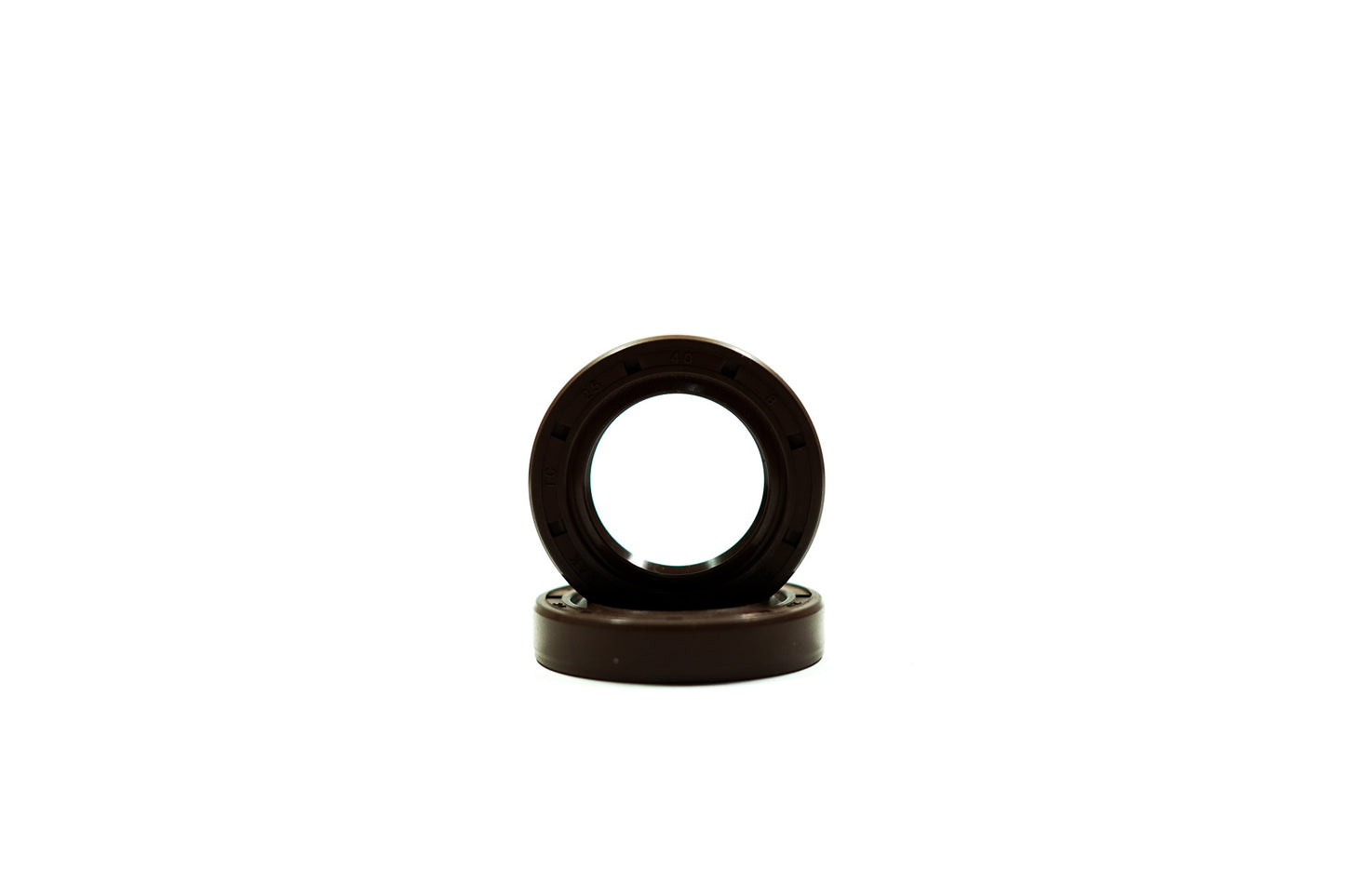 RETENTOR - 20684 - 02233-BRO - 25,00X40,00X8,00