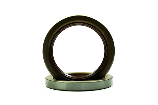 RETENTOR - 20714 - VITON - 66,68X88,90X11,12