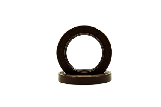 RETENTOR - 20725 - VITON - 47,63X69,85X9,53