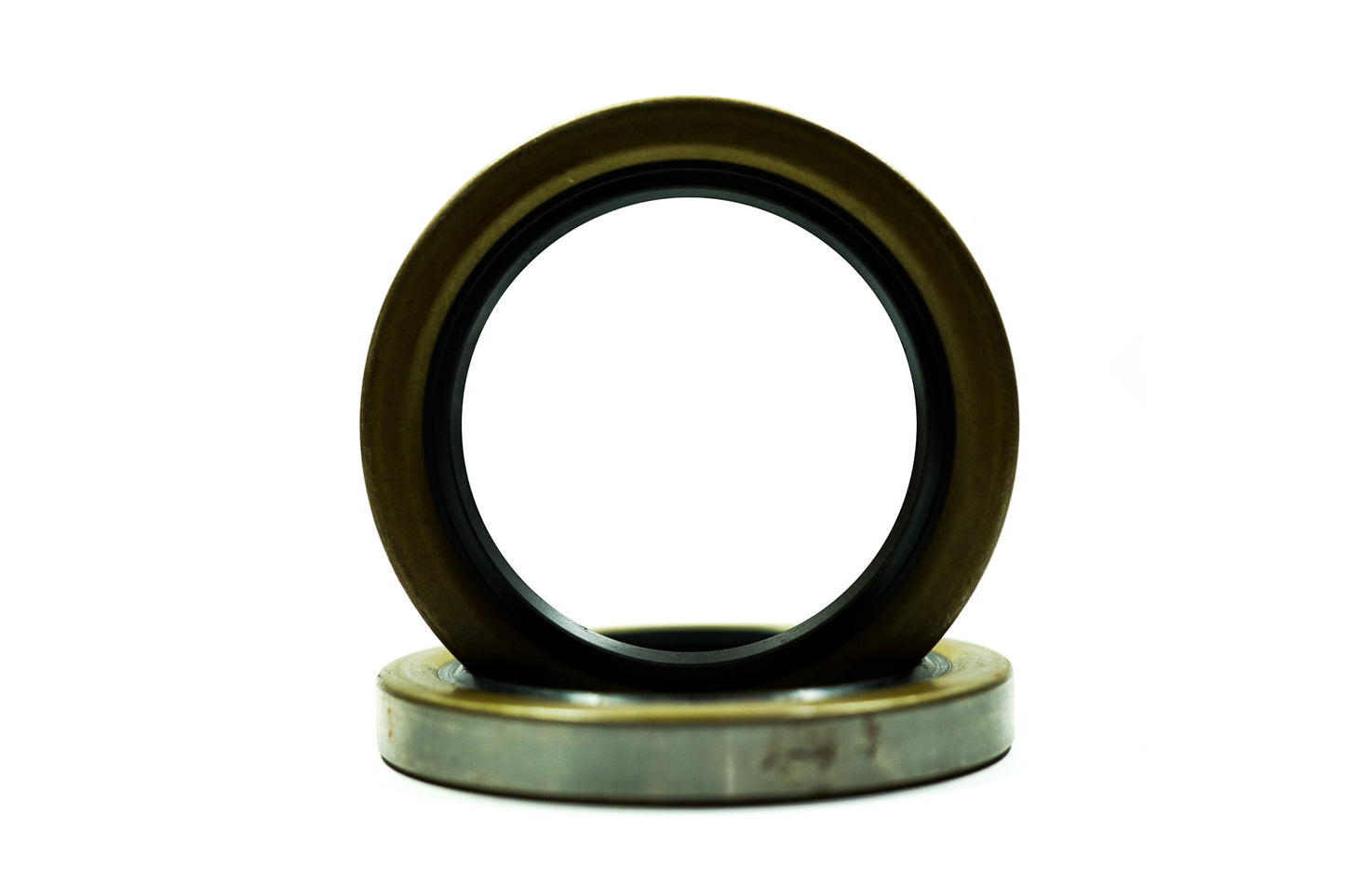 RETENTOR - 20731 - VITON - 72,00X100,00X13,00