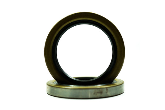 RETENTOR - 20731 - VITON - 72,00X100,00X13,00