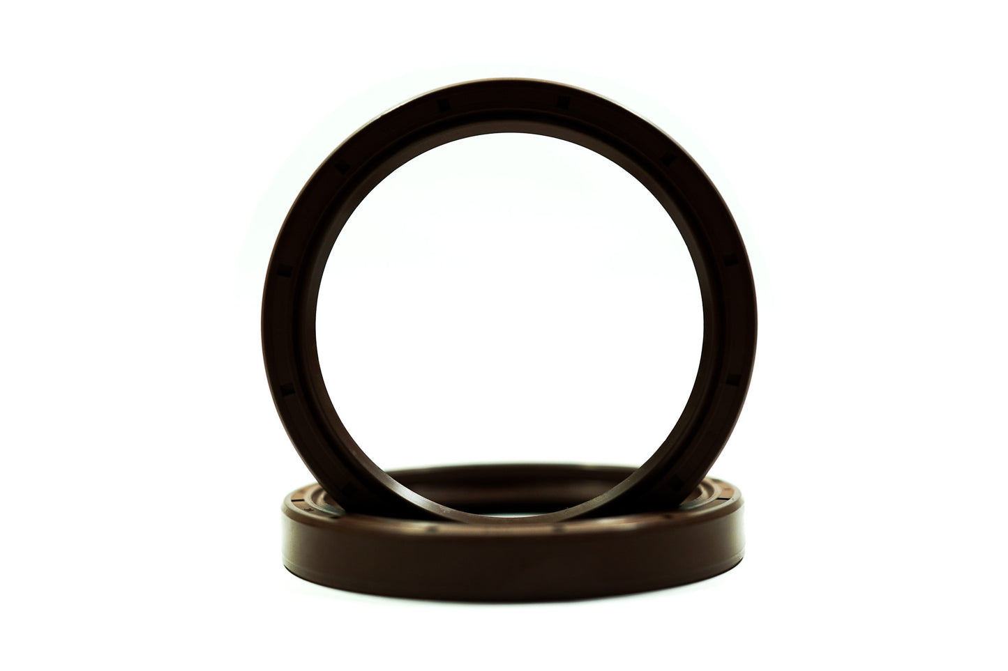 RETENTOR - 20749 - VITON - 74,00X90,00X12,00