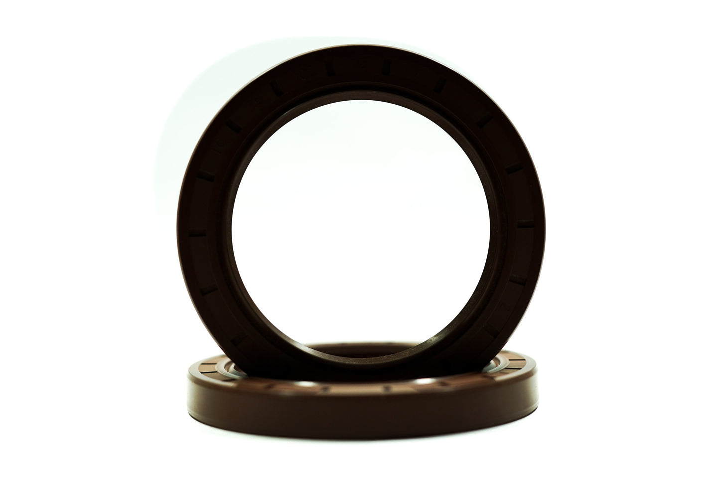 RETENTOR - 20750 - VITON - 75,00X102,00X12,00