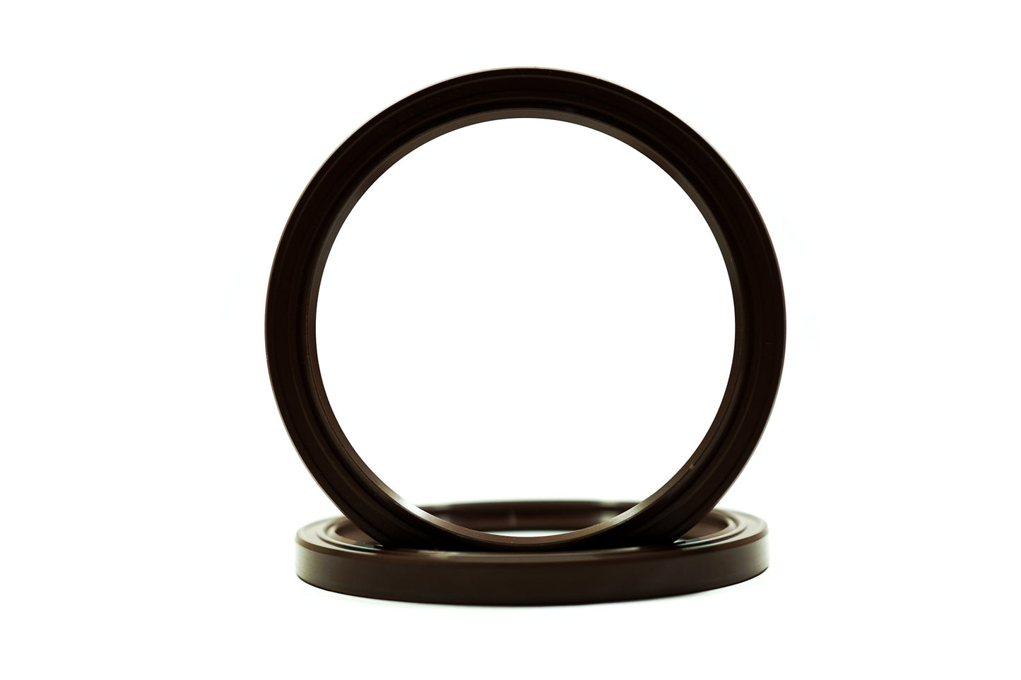 RETENTOR - 20765 - 100,00X120,00X10,00