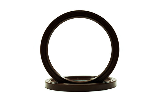 RETENTOR - 20765 - 100,00X120,00X10,00
