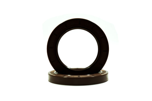 RETENTOR - 20770 - VITON - 55,00X80,00X10,00
