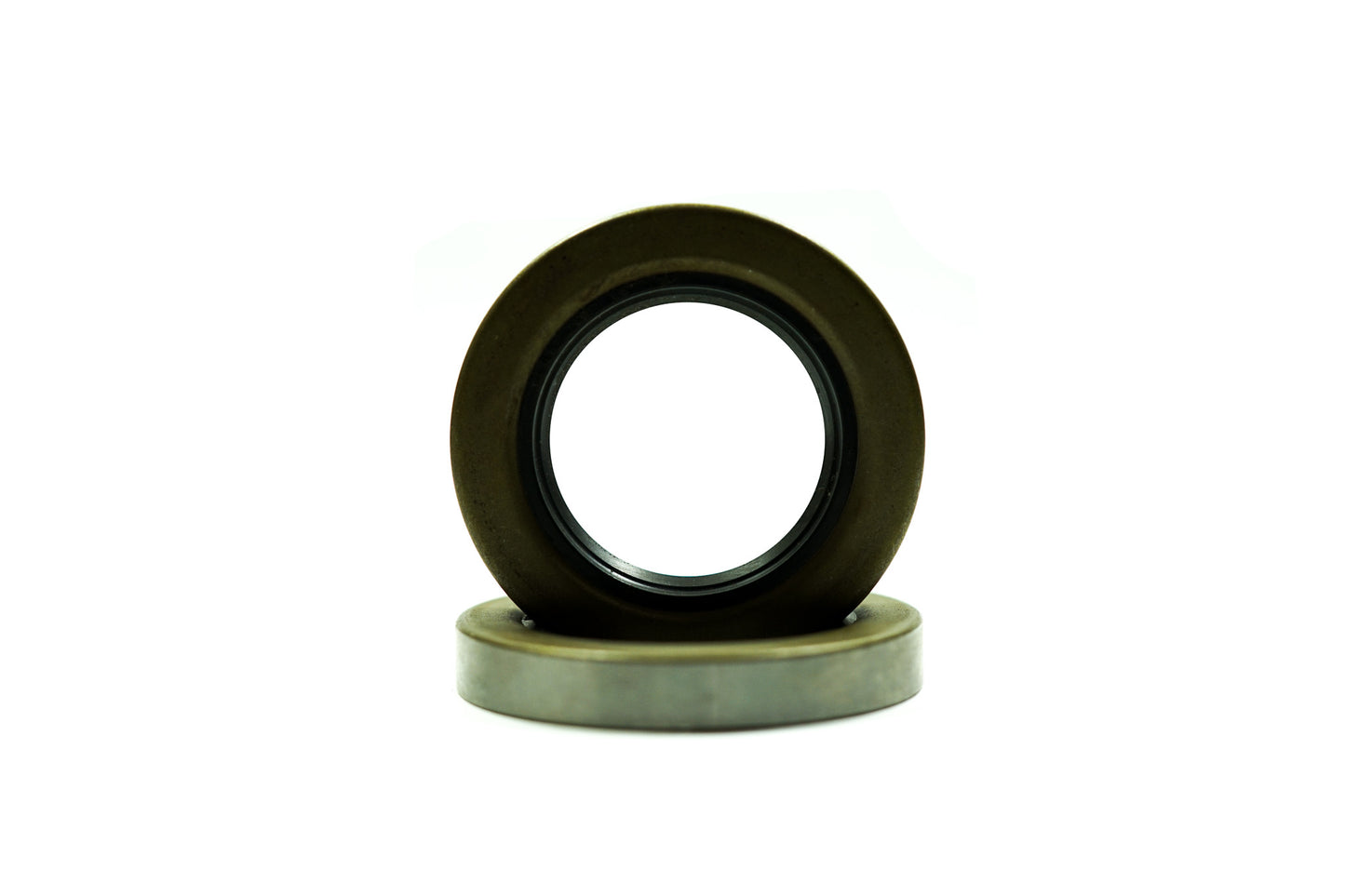 RETENTOR - 20771 - KH0902 - 40,00X65,00X10,00