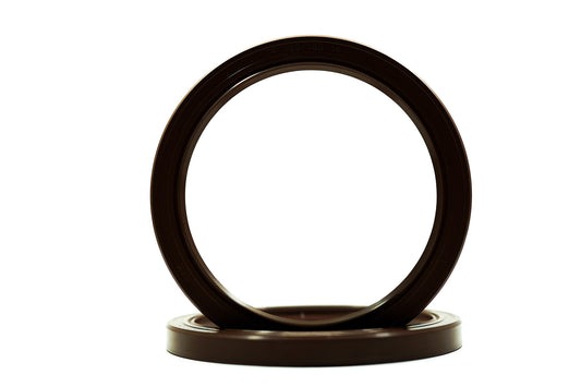 RETENTOR - 20774 - VITON - 130,00X160,00X14,00