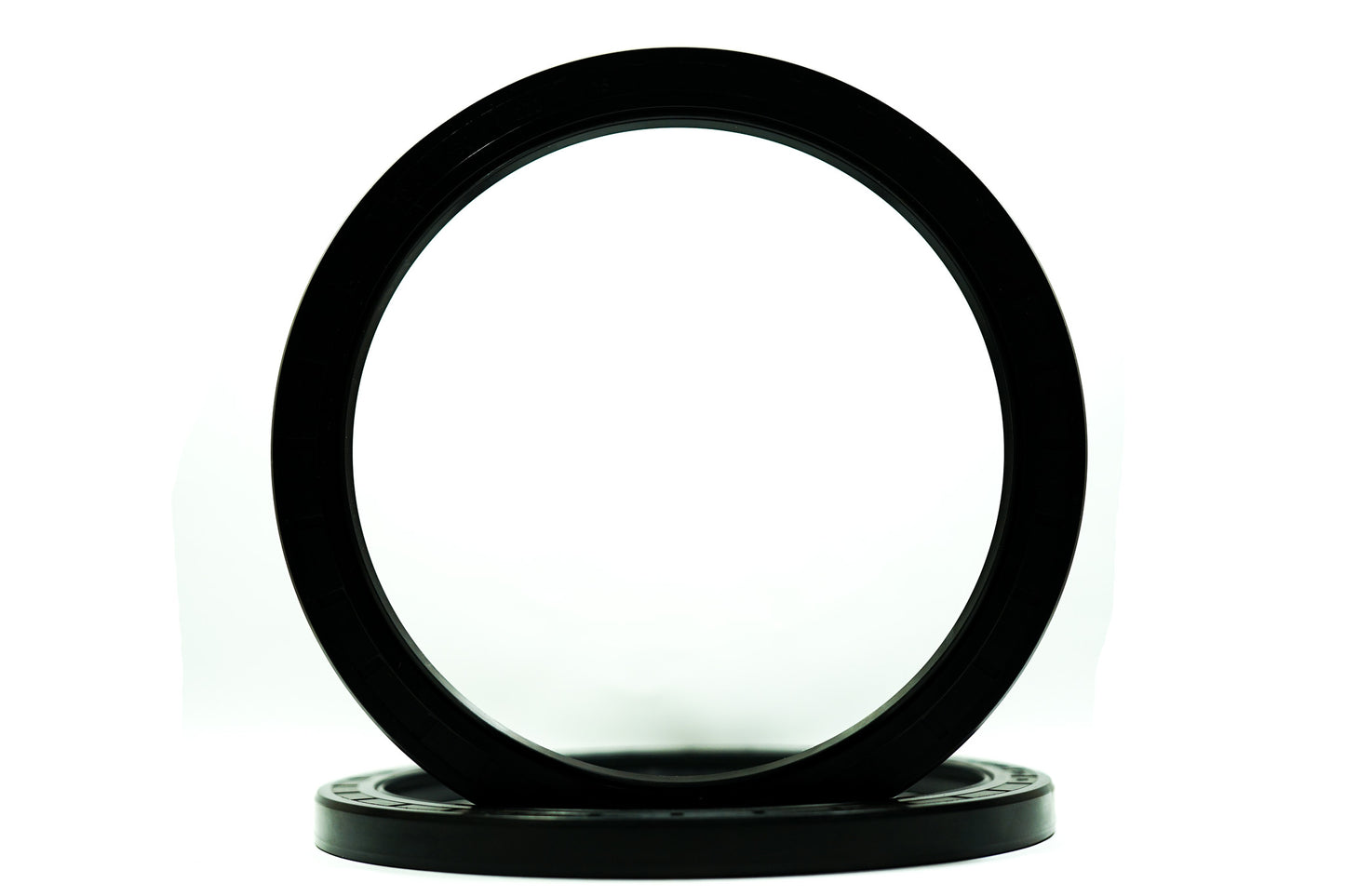 RETENTOR - 20777 - 180,00X220,00X15,00 - BRG