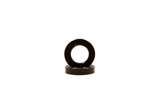 RETENTOR - 20782 - VITON - 22,00X35,00X7,00