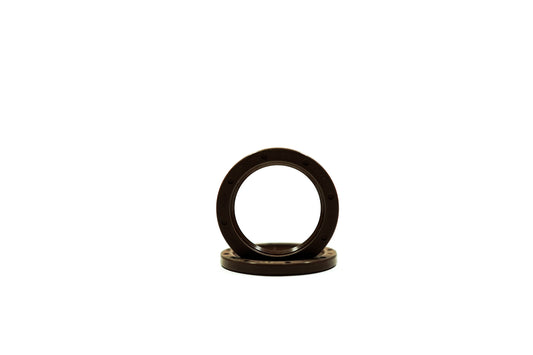 RETENTOR - 20784 - VITON - 30,00X40,00X4,00