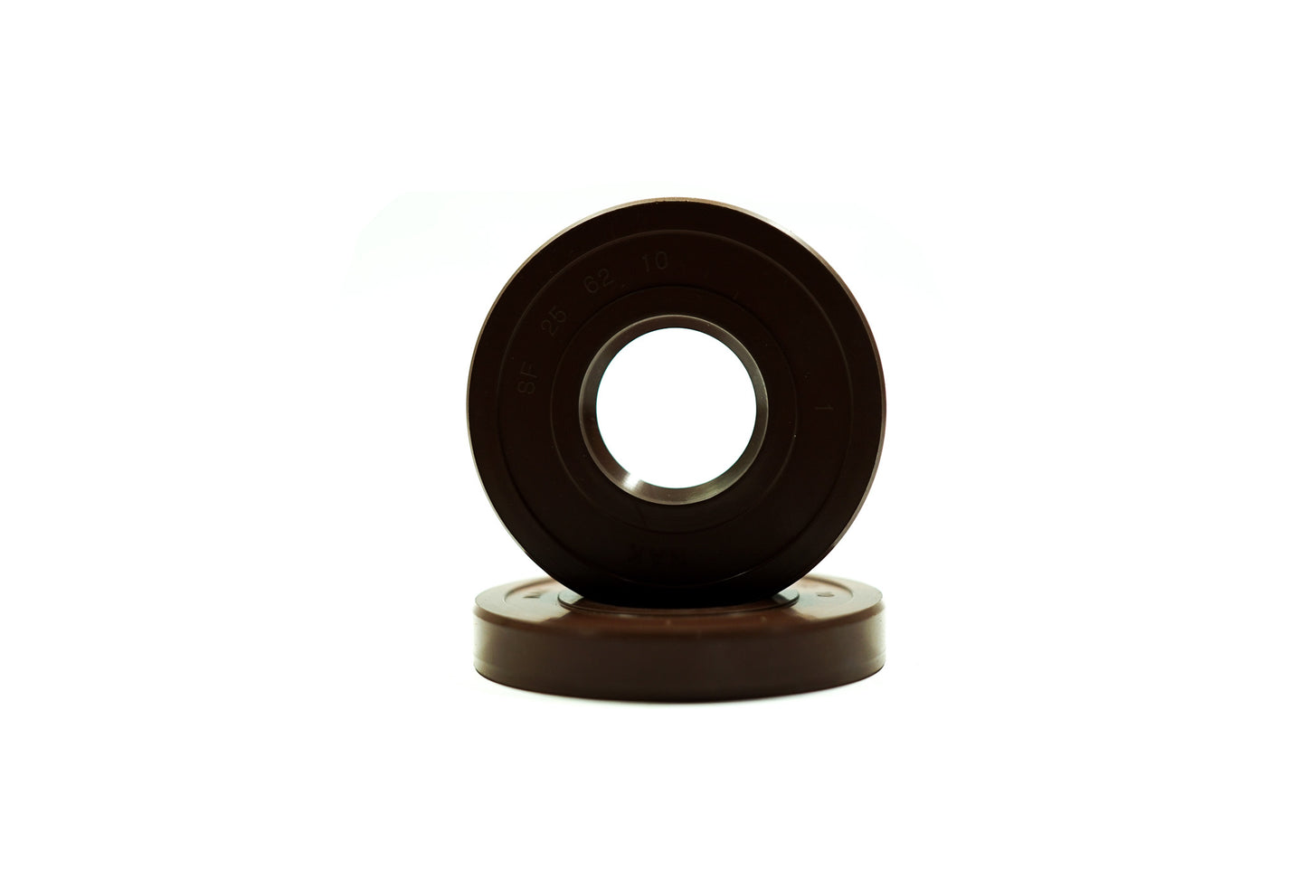 RETENTOR - 20787 - VITON - 25,00X62,00X10,00
