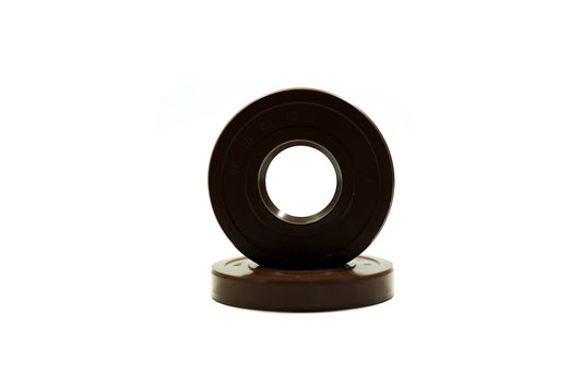 RETENTOR - 20787 - VITON - 25,00X62,00X10,00