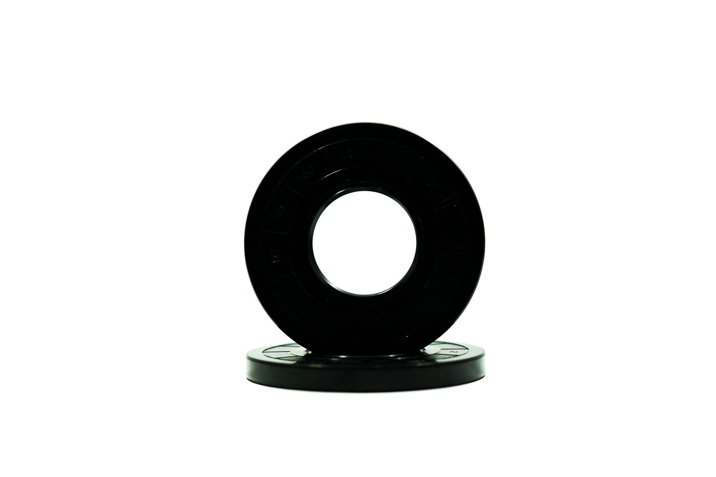 RETENTOR - 20789 - 45,00X100,00X10,00