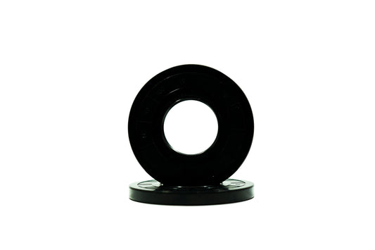 RETENTOR - 20789 - 45,00X100,00X10,00