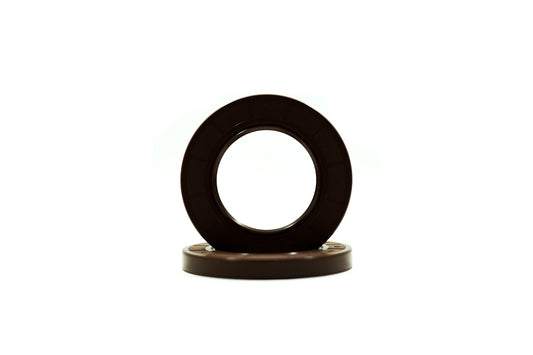 RETENTOR - 20790 - VITON - 55,00X90,00X10,00