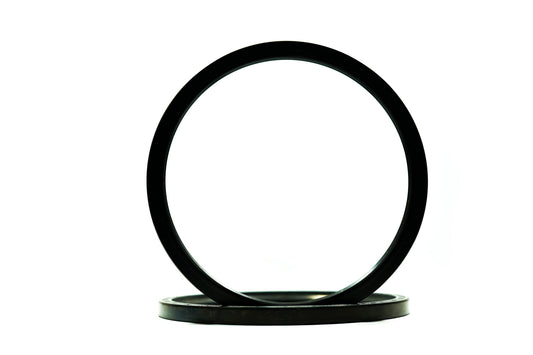 RETENTOR - 20796 - 220,00X250,00X15,00 - BRG