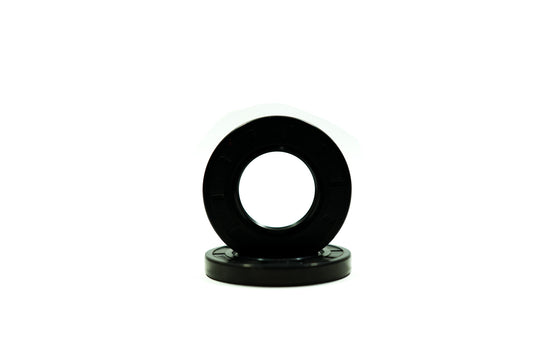 RETENTOR - 20800 - 28,00X52,00X7,00