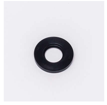 RETENTOR - 5271 - 01245-BR