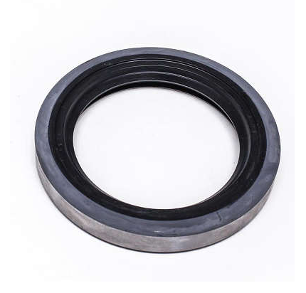 RETENTOR - 5276 - 00116-B
