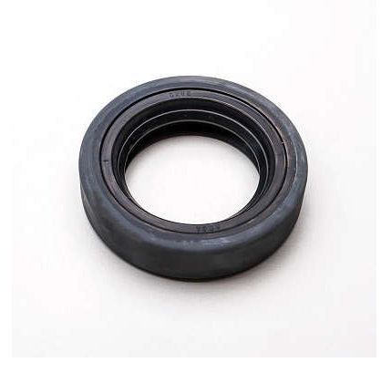 RETENTOR - 5282 - 01199-GB
