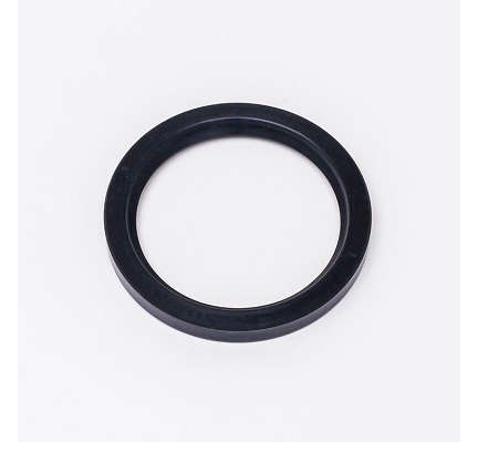 RETENTOR - 5340 - 00501-BR