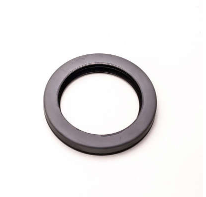 RETENTOR - 6036