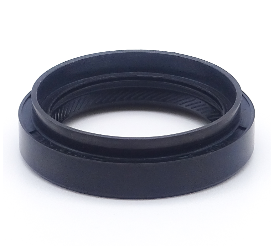 RETENTOR - 7400 - TOY 90311450