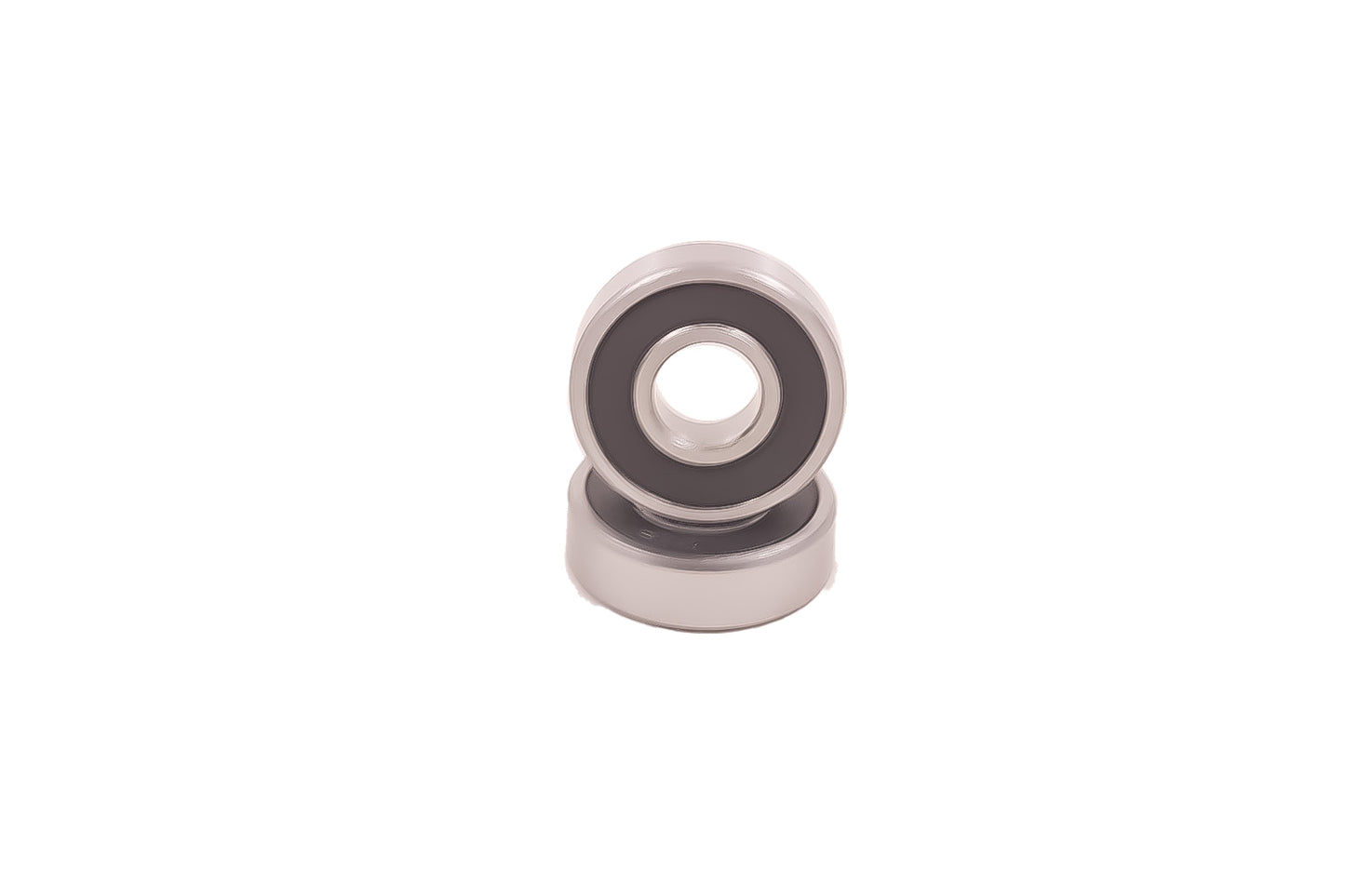 ROLAMENTO - 6000-2RS