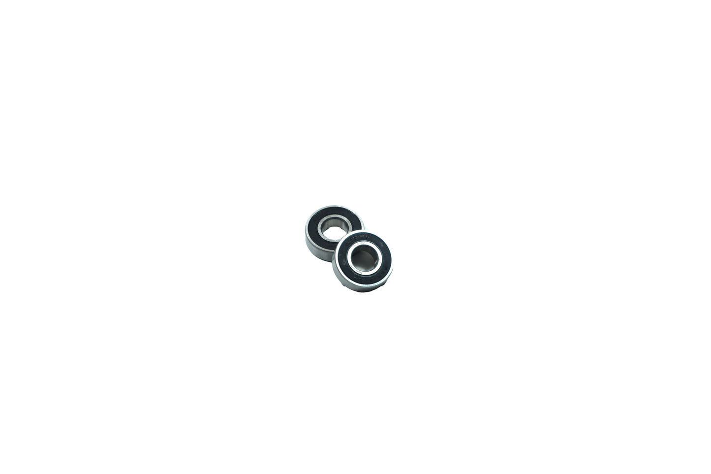 ROLAMENTO - 6001 2RS